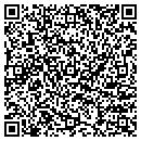 QR code with Vertical Express Inc contacts