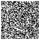 QR code with Vertical Expressions contacts