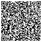 QR code with Vertical Extremes LLC contacts