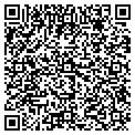 QR code with Vertical Factory contacts