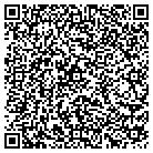 QR code with Vertical Flight Engineeri contacts