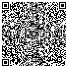 QR code with Vertical Flight Helicopter contacts