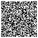 QR code with Vertical Flight Systems I contacts