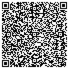 QR code with Vertical Flight Technologies LLC contacts