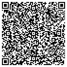 QR code with Vertical Flight Technology contacts