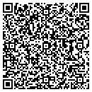 QR code with Vertical Fun contacts