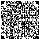 QR code with Vertical Fusion LLC contacts