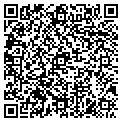QR code with Vertical Fx LLC contacts