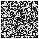 QR code with Vertical Gallery contacts