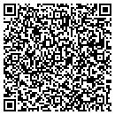 QR code with Vertical Gp LLC contacts