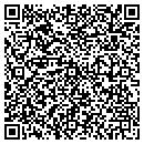 QR code with Vertical Group contacts
