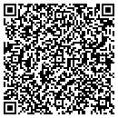 QR code with Vertical Hold contacts