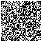 QR code with Vertical Horizon Management Ll contacts