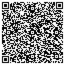QR code with Vertical Horizons L L C contacts