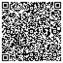 QR code with Vertical Inc contacts