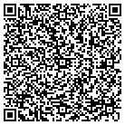 QR code with Vertical Inflatables LLC contacts