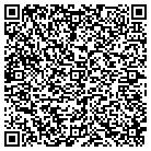 QR code with Vertical Innovation Assoc Inc contacts