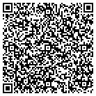 QR code with Vertical Integrated Applctns contacts