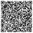 QR code with Vertical Integrated Solutions contacts