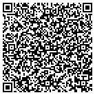 QR code with Vertical Integration contacts