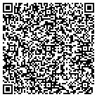 QR code with Vertical Integrations LLC contacts