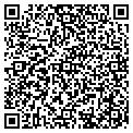 QR code with Vertical Interval contacts