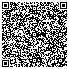 QR code with Vertical Investment Group Inc contacts