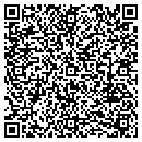 QR code with Vertical It Solutions Lc contacts