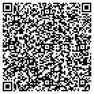 QR code with Vertical Lighting Systems contacts