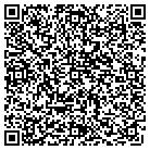 QR code with Vertical Limit Construction contacts