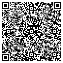 QR code with Vertical Logic LLC contacts