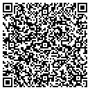 QR code with Vertical Mapping contacts