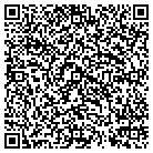 QR code with Vertical Marketing Network contacts