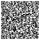 QR code with Vertical Methods LLC contacts
