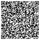 QR code with Vertical Mri Of Sarasota contacts