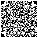 QR code with Vertical Net contacts
