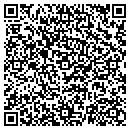 QR code with Vertical Networks contacts