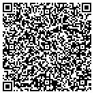 QR code with Vertical Nine Productions contacts