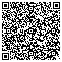 QR code with Vertical Pac Inc contacts