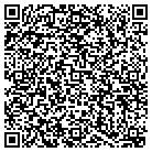 QR code with Vertical Partners LLC contacts