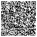 QR code with Vertical Penguin contacts