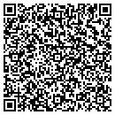 QR code with Vertical Plus Mri contacts