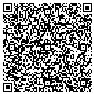 QR code with Vertical Power Systems contacts