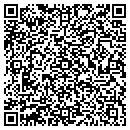 QR code with Vertical Procssng Solutions contacts