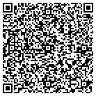 QR code with Vertical Productions LLC contacts