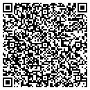 QR code with Vertical Rail contacts
