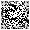QR code with Vertical Resource contacts