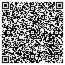 QR code with Vertical Resources contacts