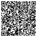 QR code with Vertical Response contacts
