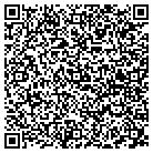 QR code with Vertical Retail Solutions L L C contacts